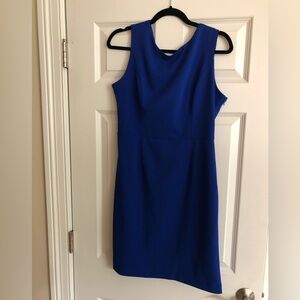 Betsy Johnson Mid Length Dress